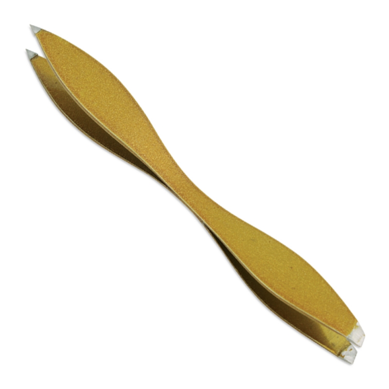 Eyebrow Tweezers